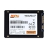 Miphi MP100 256GB 2.5 Inch SATAIII Internal SSD
